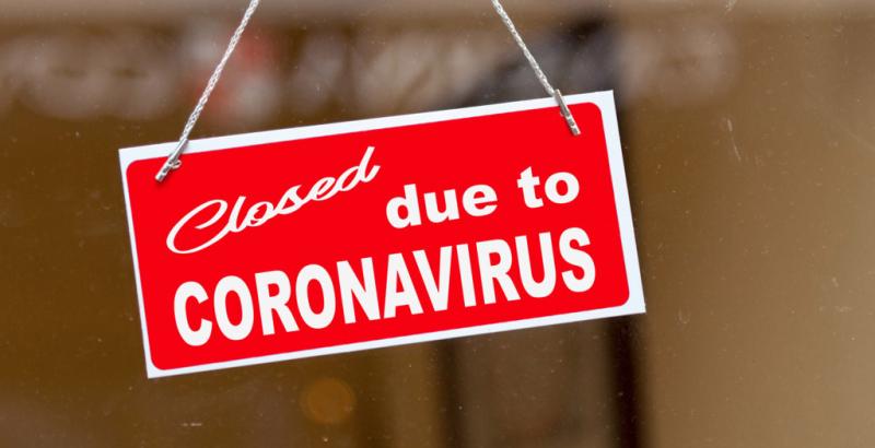 Leitrim businesses scramble to fit in clients before Wednesday midnight