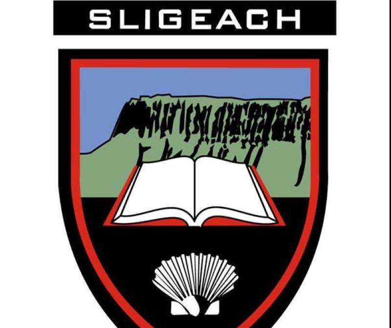 Covid outbreak threatens Sligo's Connacht Championship campaign