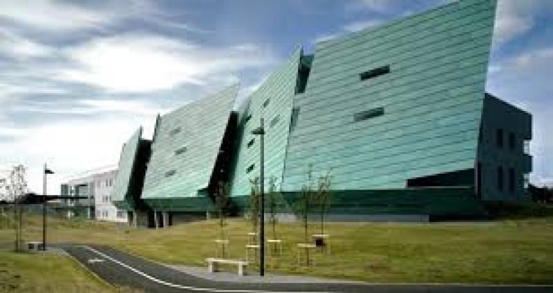 GMIT offers 600 free and subsidised place son 30 new modular skills courses