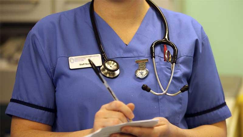 14 Hospital Campaigns to protest against hospital overcrowding this Saturday