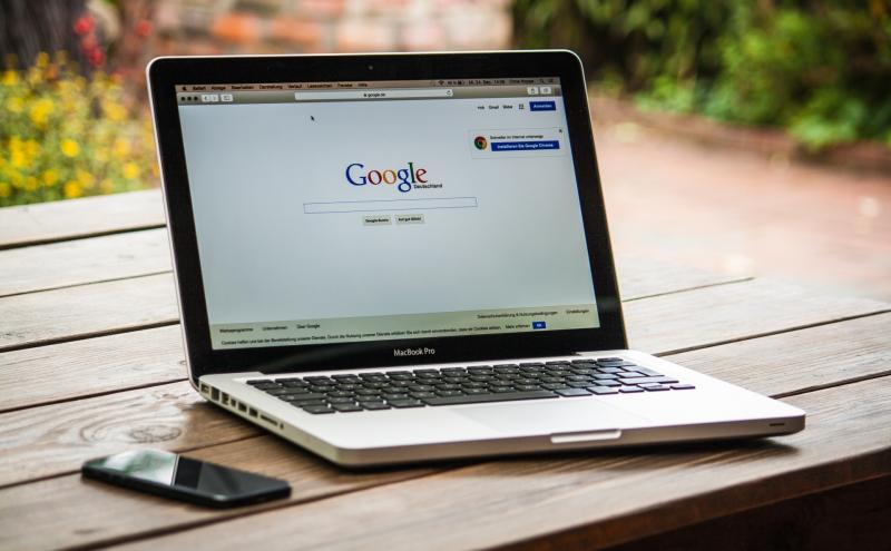 REVEALED: What were Ireland’s most popular Google searches in 2020?