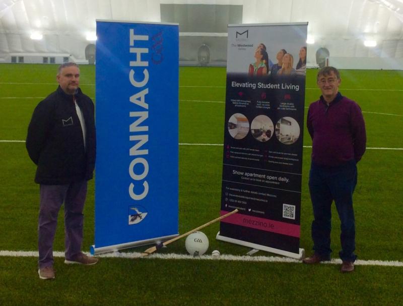 Three Leitrim schools to contest Connacht Post Primary Schools Senior championships