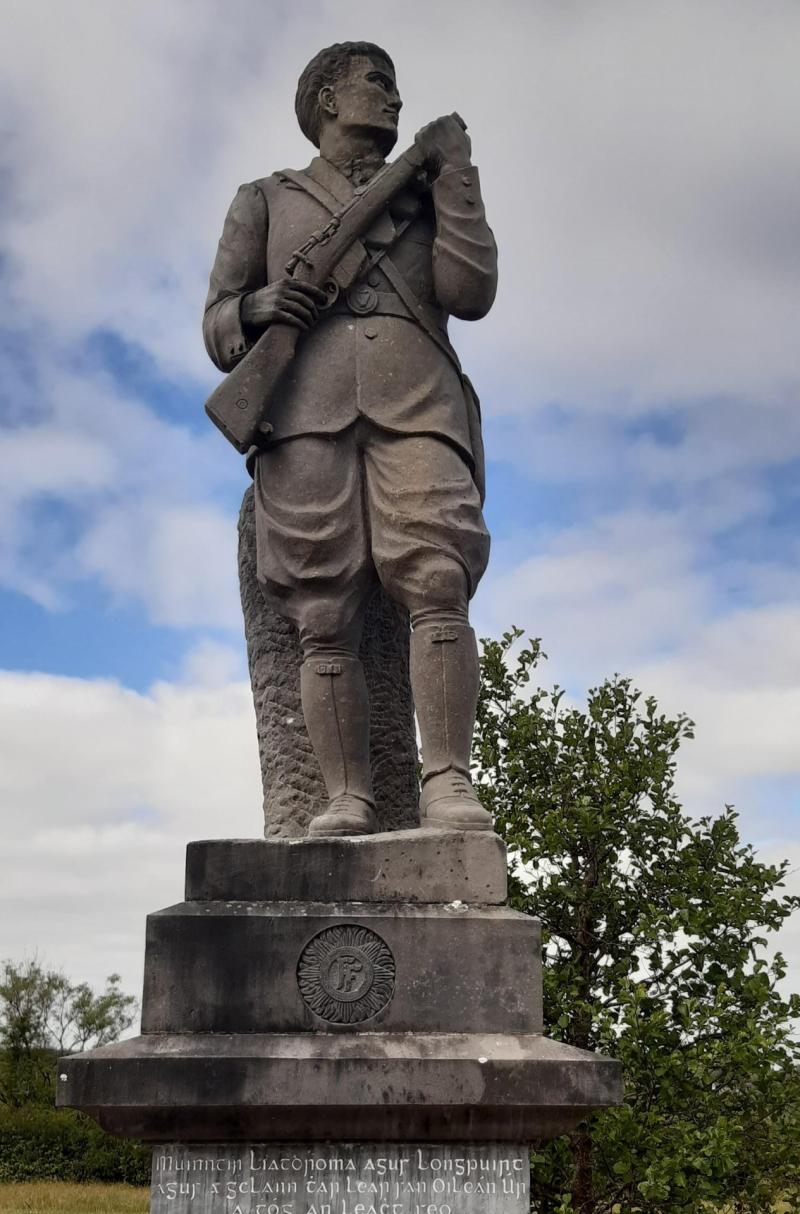 Call for Selton Hill memorabilia to mark 100th anniversary