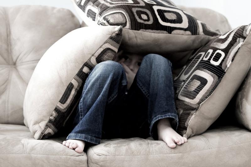 Childline receives worrying number of calls on Christmas Day and night