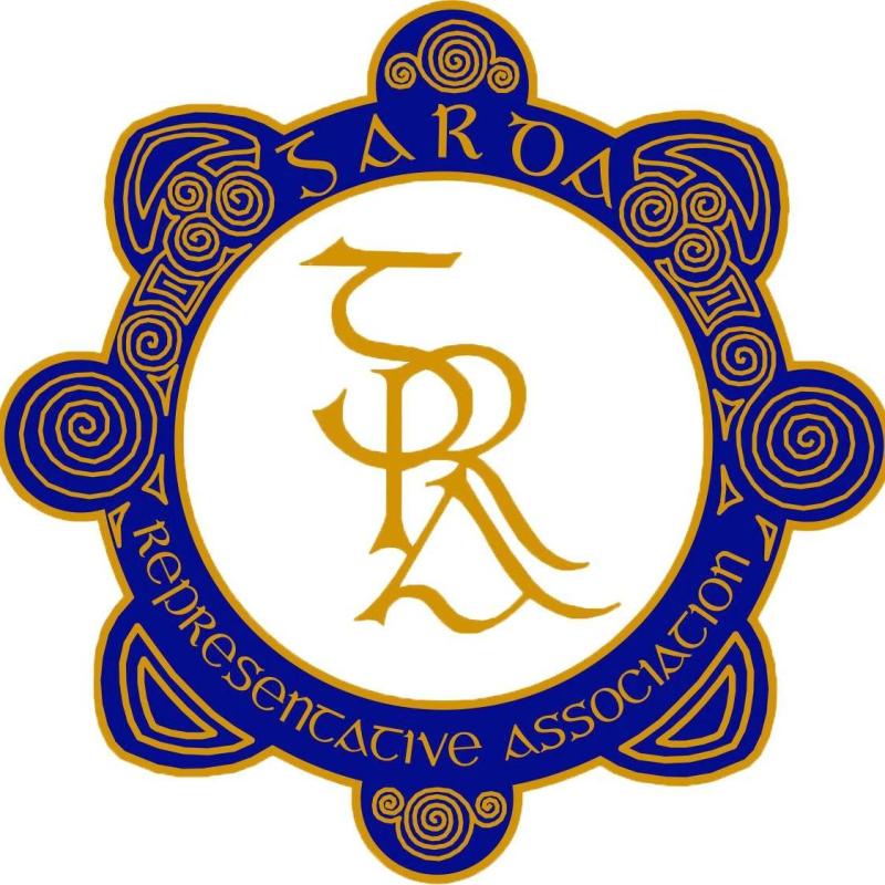 Leitrim calls for no garda to work alone at night