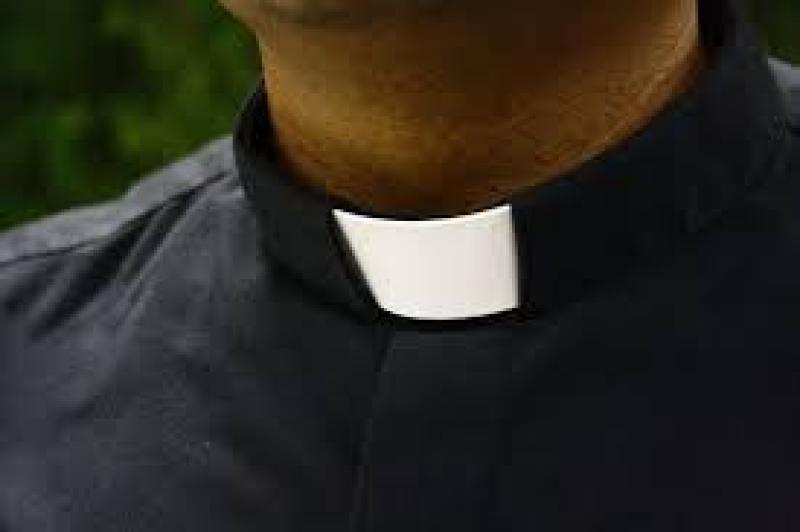 'Horrific, sick, vile, evil acts' carried out on 13-year-old Donegal boy