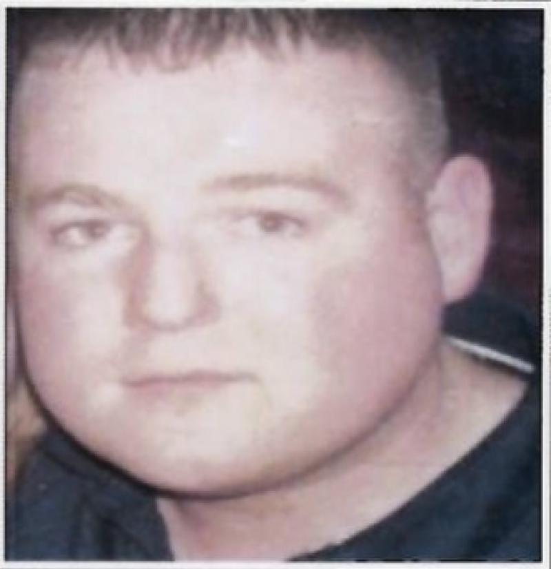 Gardaí renew appeal for information in nine-year old Donegal murder case