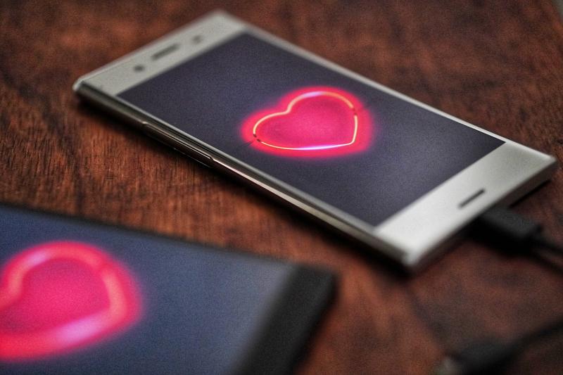 Gardaí warn Kildare people to be aware of 'romance fraud' ahead of Valentine's Day