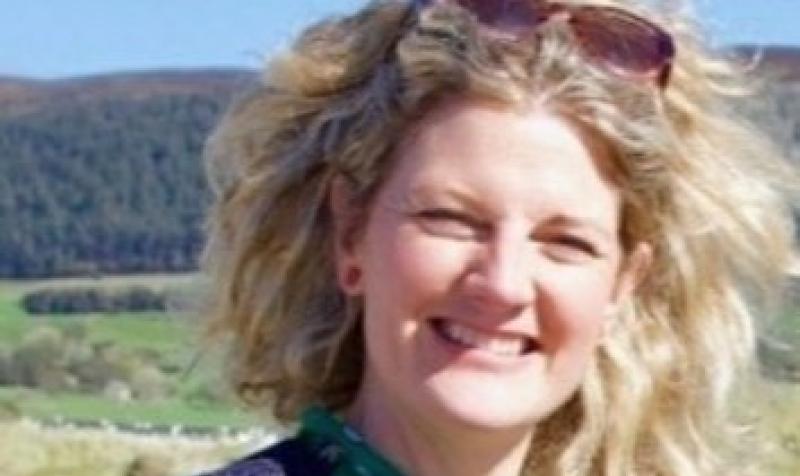 Public meeting online: The future of Education and Learning in post-Covid Ireland 