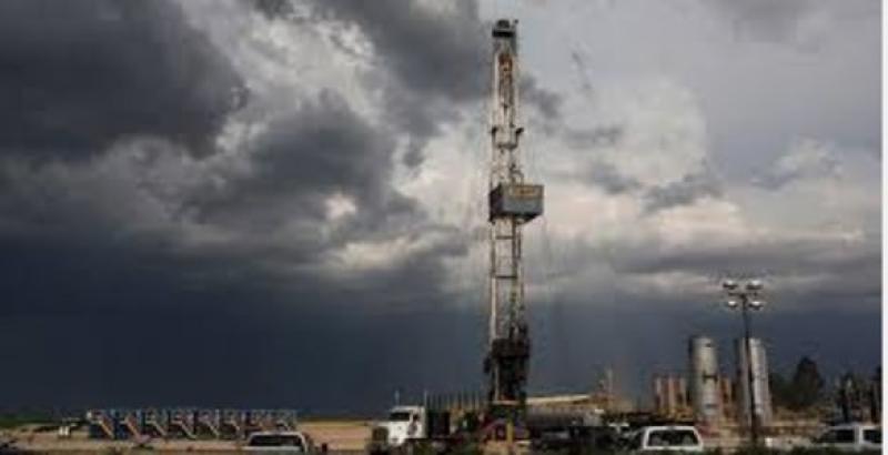 Love Leitrim joins the call for fracked gas import ban to be included in Climate Bill
