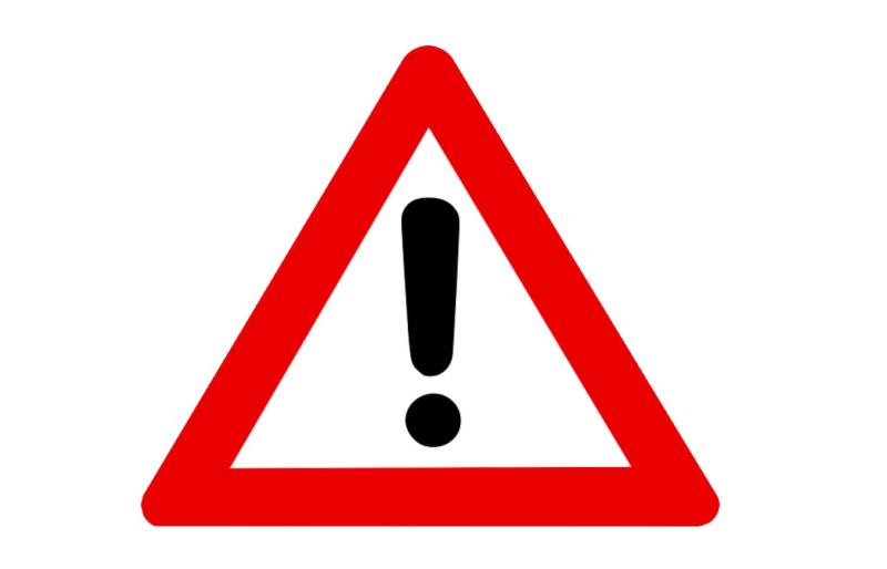 Multiple Amazon electrical products sold to Irish consumers recalled due to safety risk