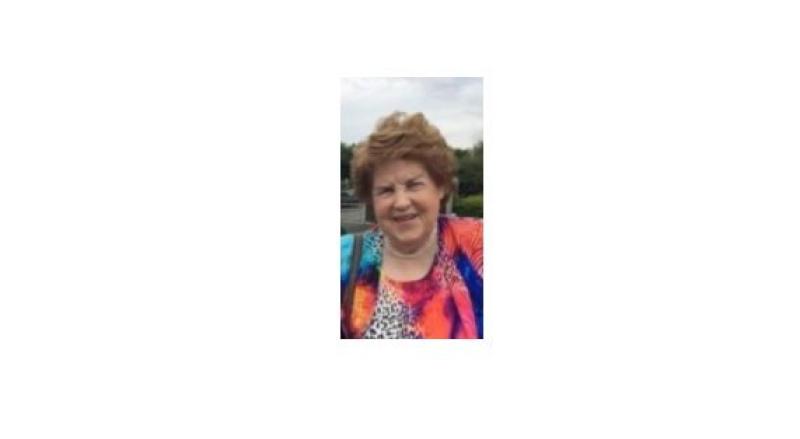 Sad passing of former national ICA president