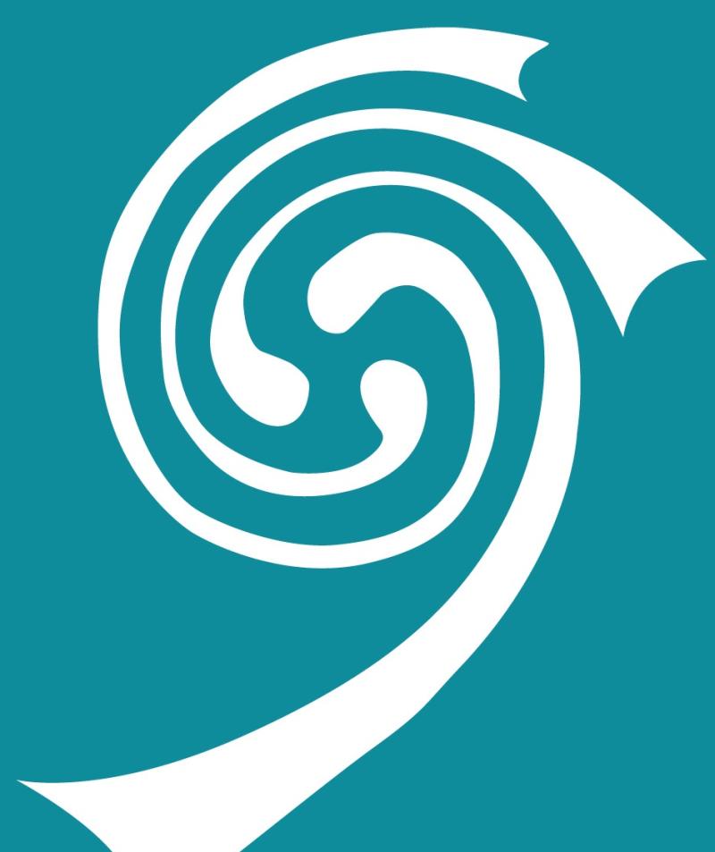 Met Éireann issues second Donegal wind warning for Tuesday