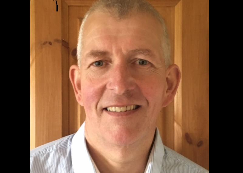 Leitrim history book features in New York Literary Supplement