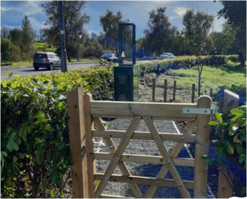 Council and EPA in joint project to improve air quality