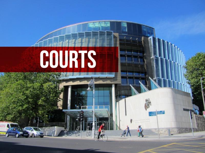 Man accused of decapitating his mother at her home deemed fit to stand trial by judge