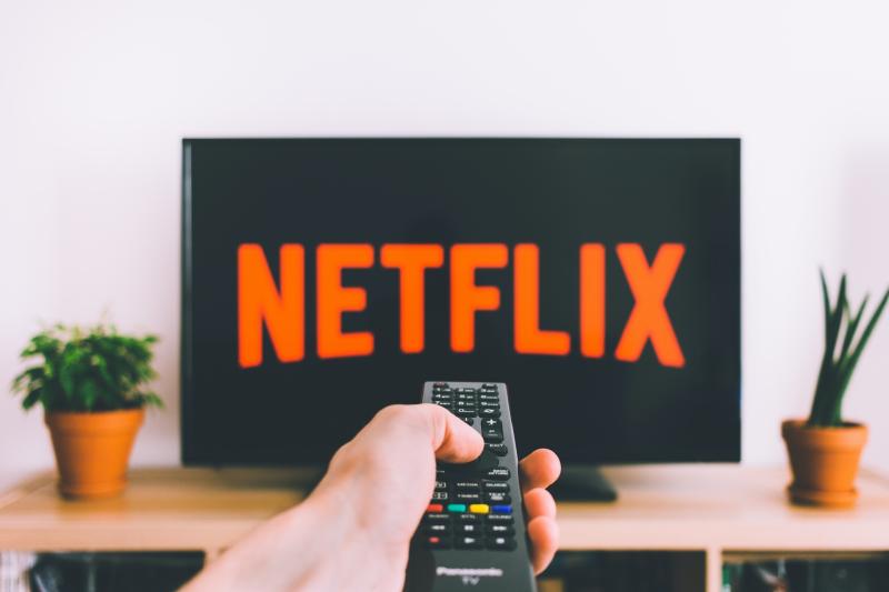 Netflix Netflix Netflix Netflix Netflix Netflix Netflix 