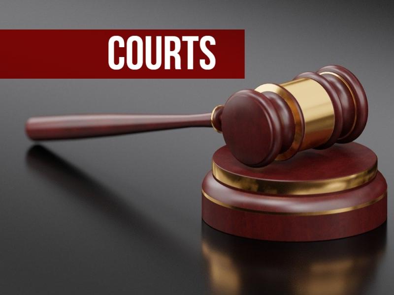 Man to be sentenced later for the rape and attack of a woman he met on dating app Tinder