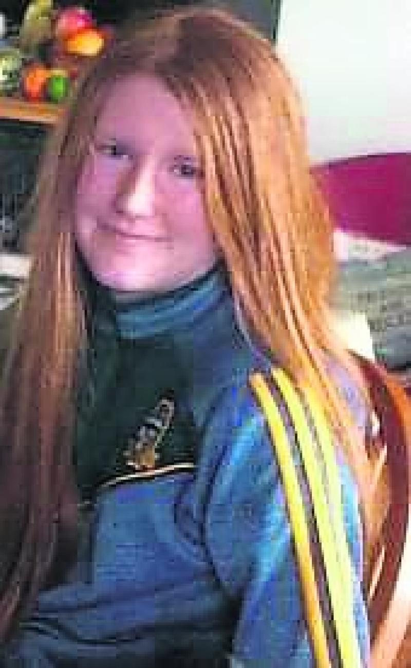 Manor Rangers  players join Rovers, Athlone  and Longford