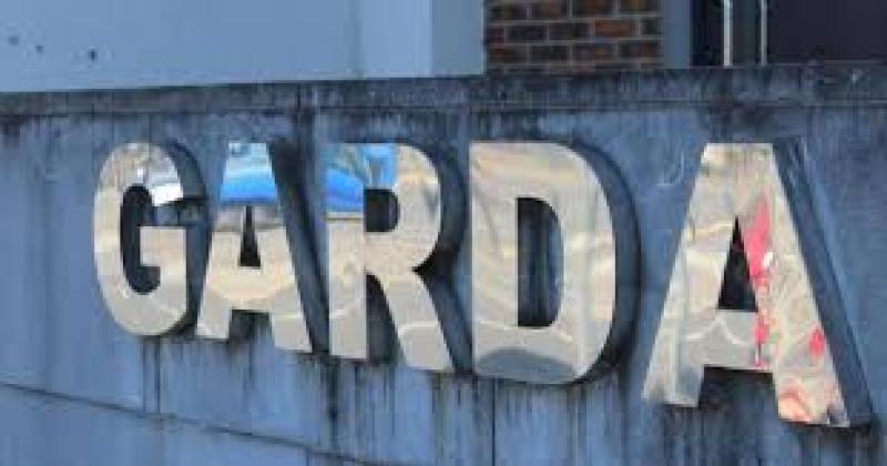 Two gardaí suspended following checkpoint and search incidents