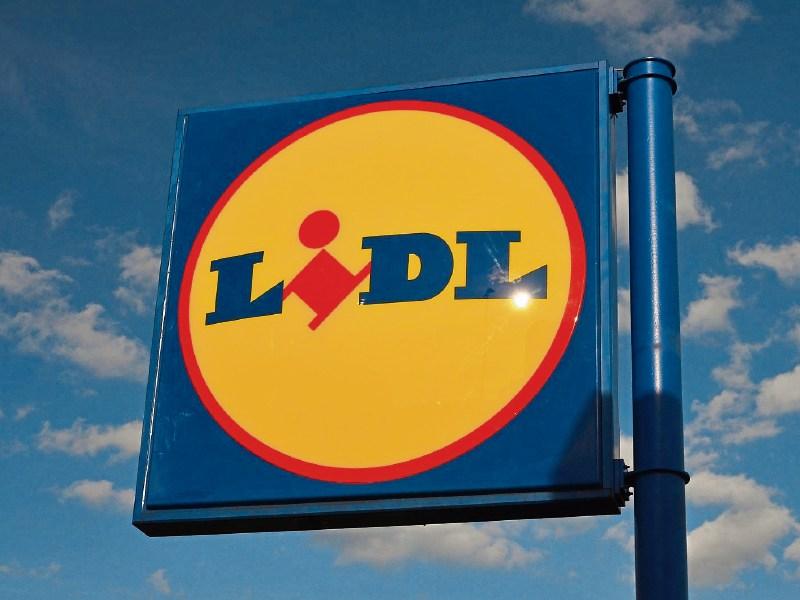 Lidl sues IFA over allegedly defamatory claims