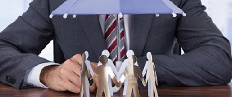 Financial advice: Who is going to fill their shoes? 