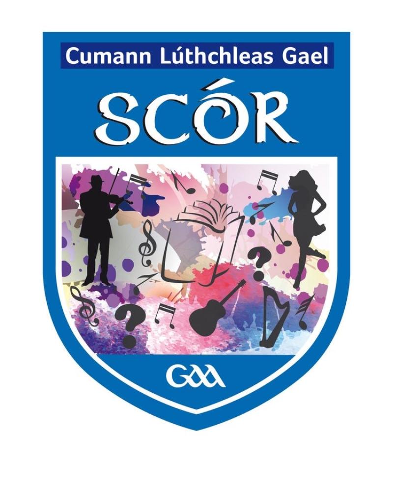 Virtual Scór a tremendous success in Co Leitrim