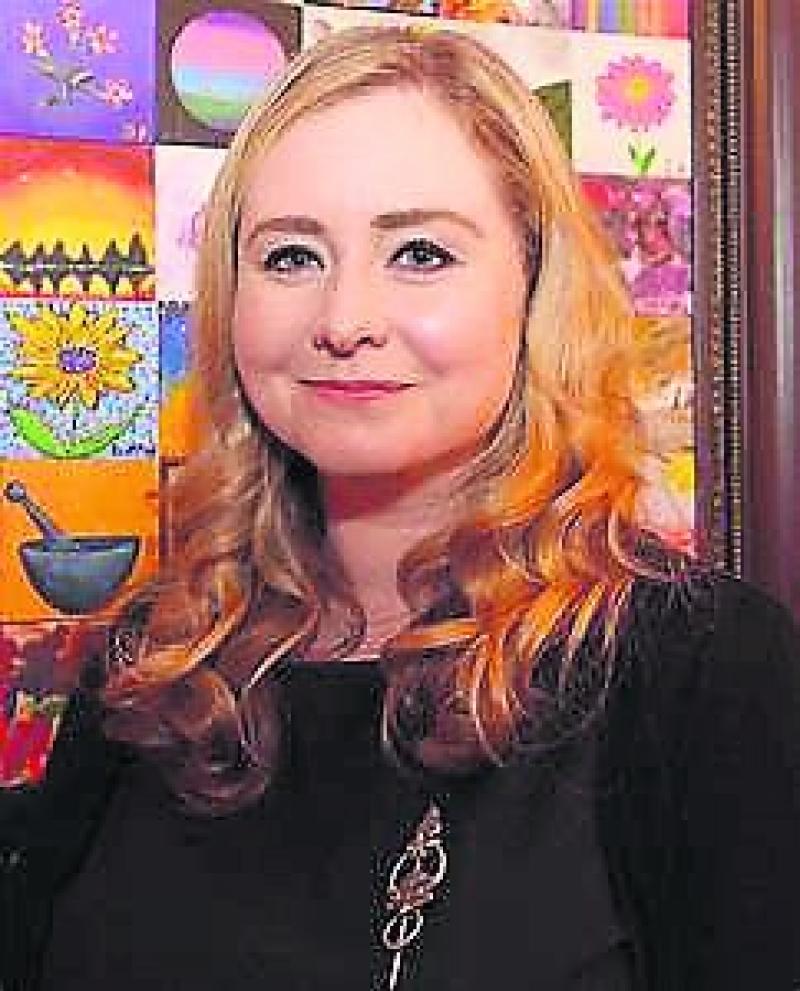 Leitrim woman's input into new book 'Women and the Decade of Commemorations'