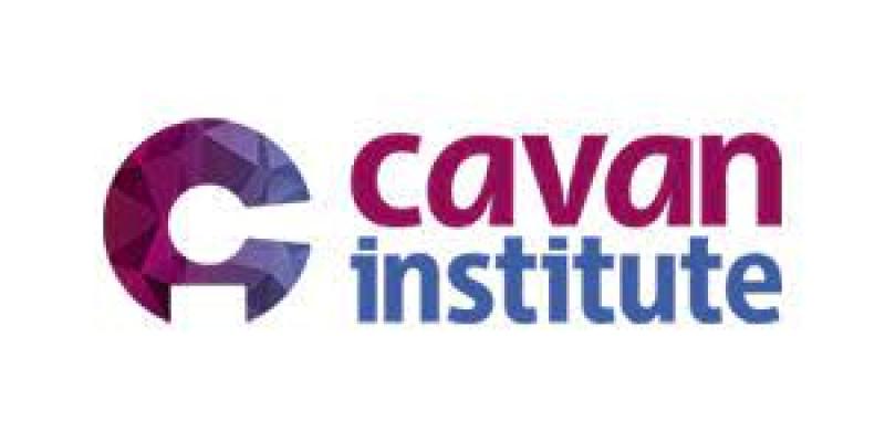 Minister Harris needs to follow through on commitment to progress Cavan Institute plans