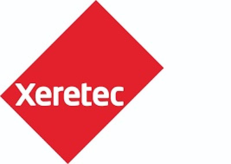 Xeretec Ireland announces expansion into Donegal and Sligo