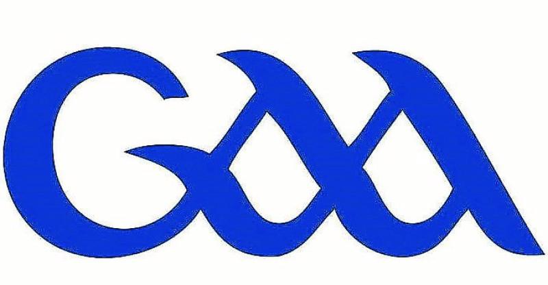 Croke Park announce details for Leagues and Championships