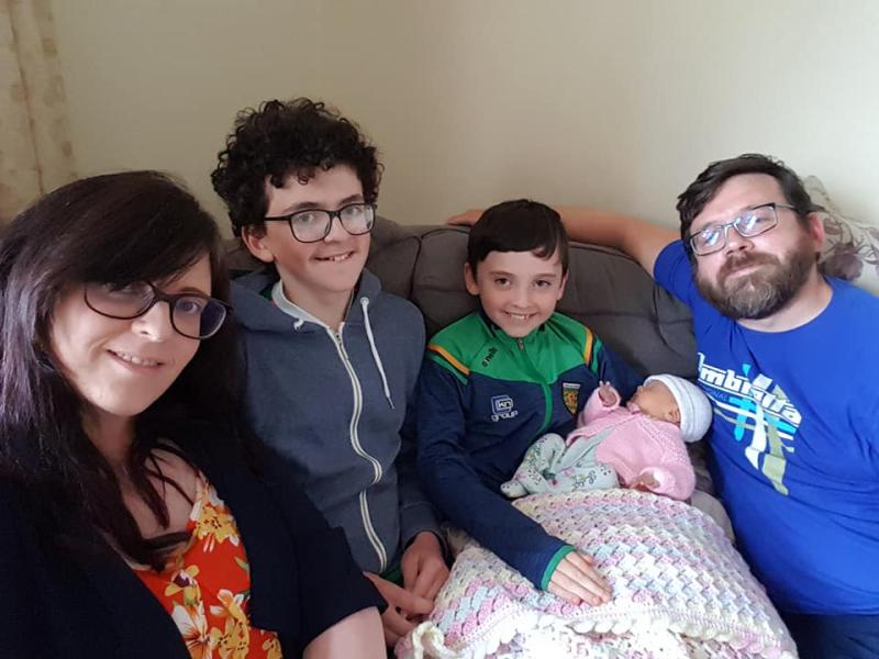 Sarah’s amazing journey marked one year on with special fundraising walk