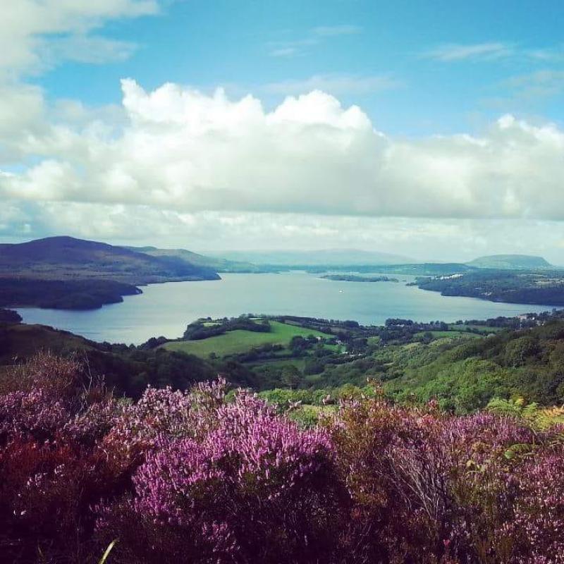 Explore Leitrim this weekend - 15 places to visit