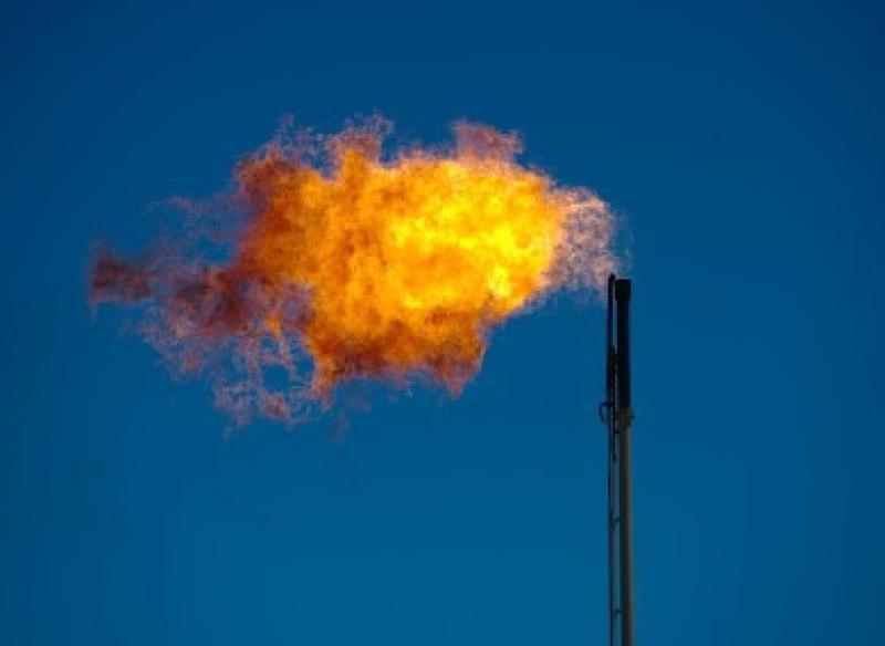 Love Leitrim demand urgent policy statement on fracked gas imports 