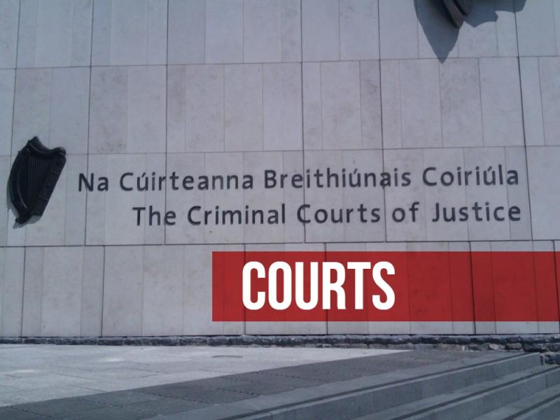 Man jailed for threatening to burn down business owner's house over 'debt' owed to his godfather