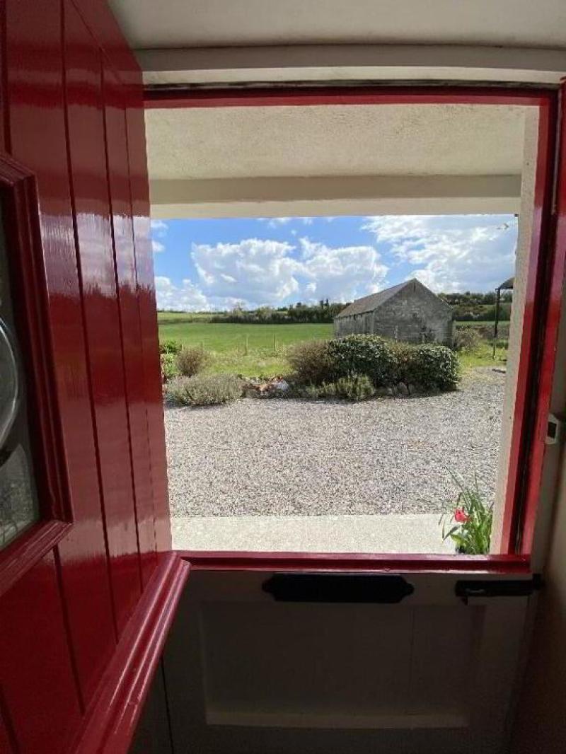 Tipperary Tipperary Tipperary 