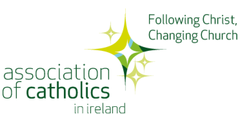 Confirmed: Drumshanbo illegal gathering was a prayer meeting