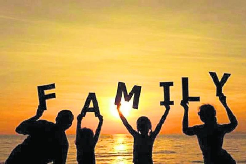 On the Money: The improbable is more likely than you think 