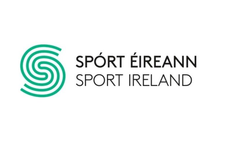 Sport Ireland release €5.8 million in COVID-19 Supplementary Funding 