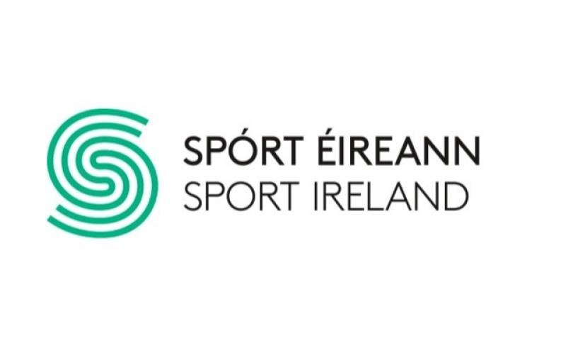 Sport Ireland publishes Local Sports Partnership Annual Report for 2020