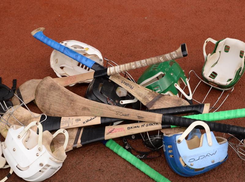 GAA President pens letter to Juvenile coaches as training resumes today