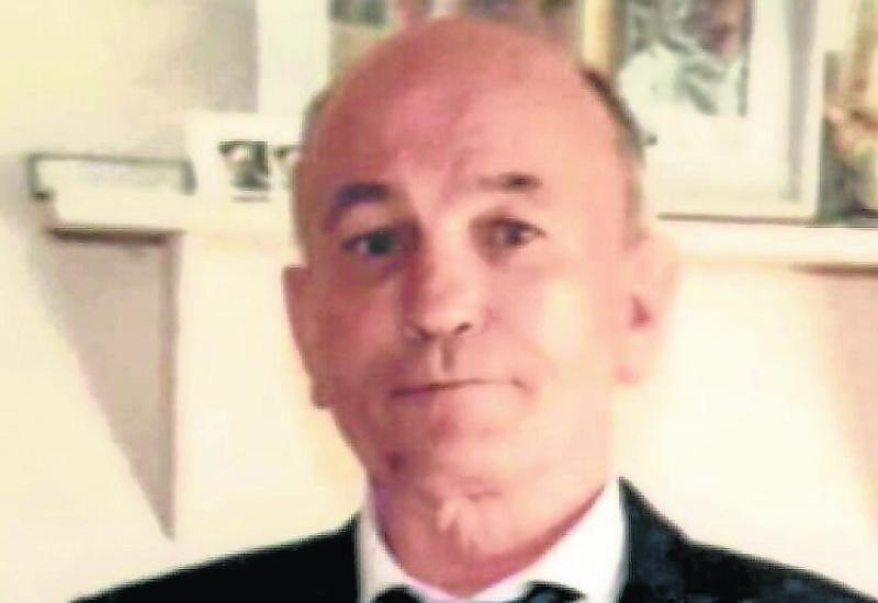 Gardaí issue renewed appeal for information on murder of missing man William Delaney on his birthday