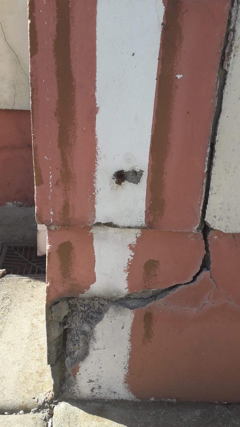 Minister's Mica Zoom meeting rejected