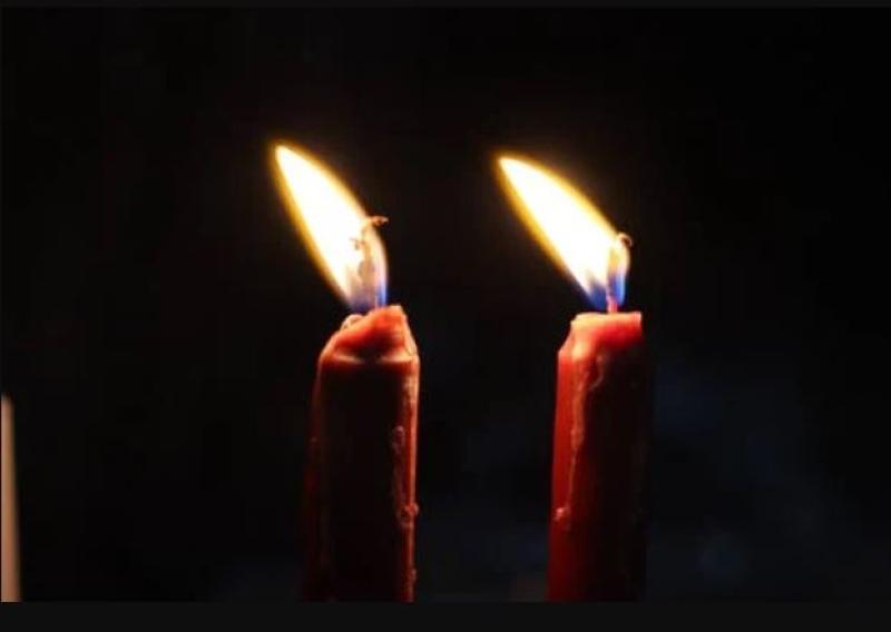 Deaths in Leitrim - Wednesday December 8, 2021
