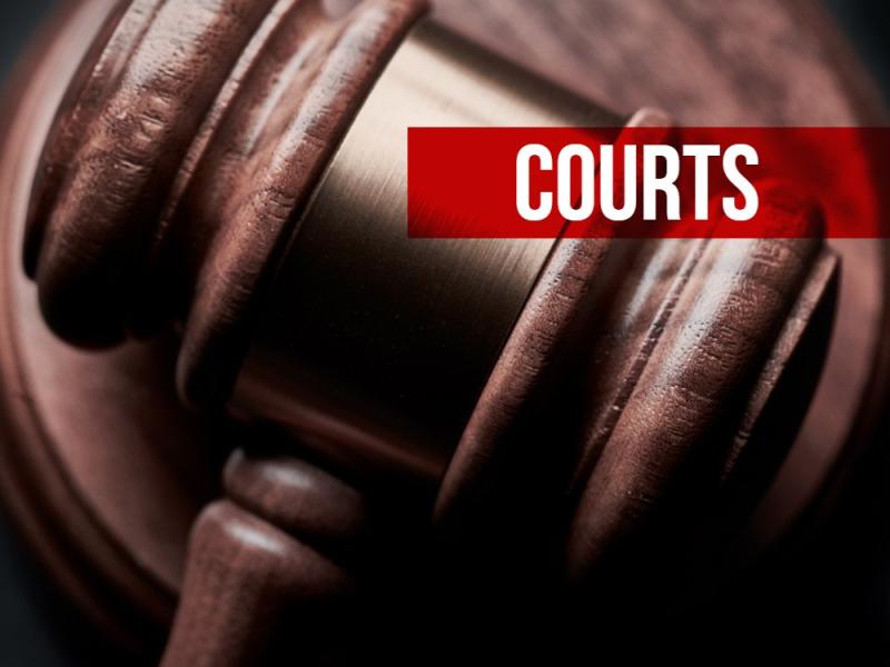 Man who attacked and raped a woman he met on dating app Tinder jailed