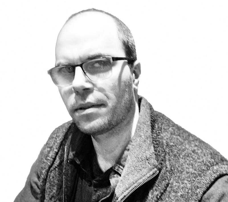 Leitrim County Council appoint 'Historian in Residence'