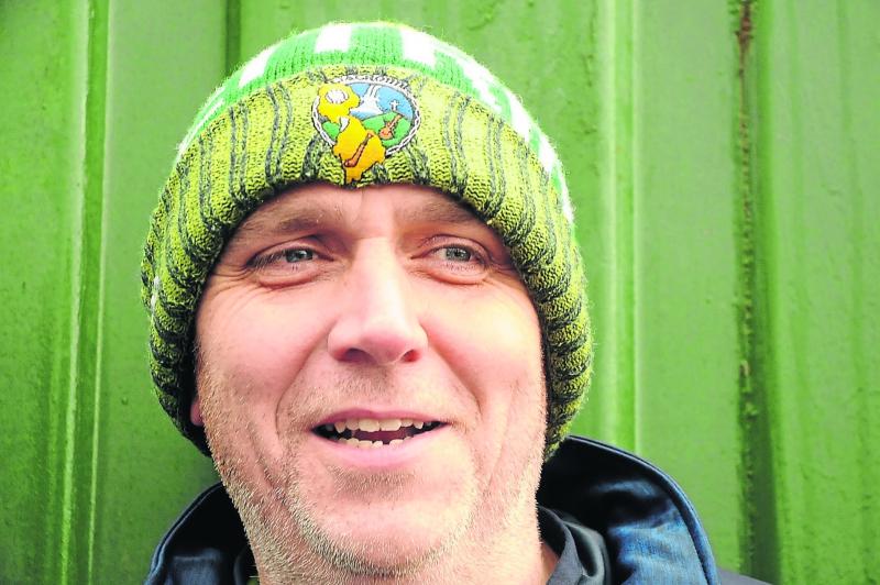 UPDATED: Leitrim GAA to stream hurling league games as footballers confirmed for GAAGO