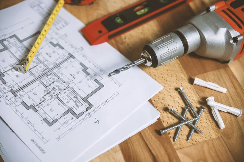 No end in sight for one-off planning woes in Leitrim