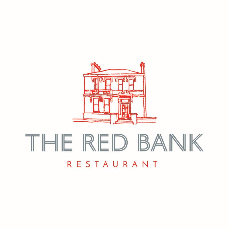 Win: Five €50 vouchers for Red Bank Restaurant Boxed To Go up for grabs