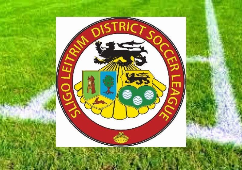Three Leitrim clubs to feature in new SIS Pitches Sligo Leitrim & District League Cup competition